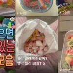 泰国外交部密切关注洪森国际活动及边境文件请求