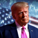 泰国海军逮捕六名中国籍人士 涉嫌非法入境及网络诈骗案