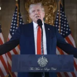 泰国驻墨使馆警告国民避免前往墨西哥18州