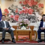 泰国广告战场：户外广告崛起成为抵御虚假新闻的可信护盾