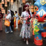 世界银行下调泰国2026年经济增长预期至1.6%