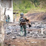 Frasers Property泰国深化多资产组合 工业、商业与住宅领域齐头并进