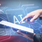 2月14日起泰国银行应用将停止支持旧智能手机 2026年最低系统要求公布