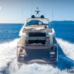 泰国陆军超额完成2026年征兵目标 反映青年参军热情高涨