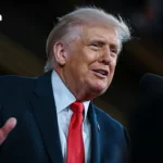 泰国央行宣布规范在线黄金交易新规 2026年3月1日起生效