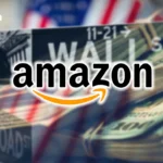 泰国黄金价格单日暴跌1300泰铢 全球市场剧烈波动引发连锁反应