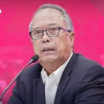 泰军方澄清边境围栏及防御升级举措 回应柬埔寨抗议关切