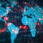 人民党设立战情室敦促密切监控计票情况