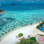 泰国央行货币政策委员会以4-2投票通过降息0.25% 旨在支持经济复苏并缓解债务压力