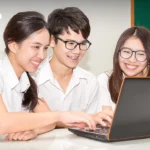 泰国加强电子商务平台监管以打击欺诈保护消费者