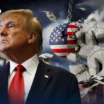 东南亚出口商或成特朗普关税裁决受益者