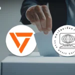 KPI民调预测巴姆贾泰党成最大赢家 人民党紧随其后