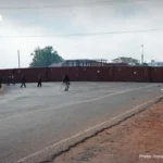 春节假期延长带动出境游热潮 俄罗斯泰国成热门目的地