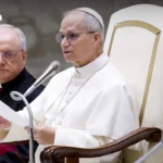 加州山区发生大规模雪崩，10人失踪6人被困