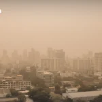 加拿大高中枪击案致10人遇难 成近40年最严重校园枪击事件