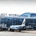 自豪泰党确认组阁协议达成 新政府或在宋干节前成立