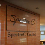 泰国航空春节期间激增，日均航班近3000架次