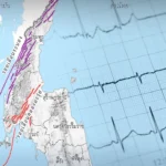 2026年上半年全球航空业复苏明显 国际航班持续增长