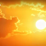 MEDEZE制定先进医学领域增长蓝图，拓展全球医疗版图