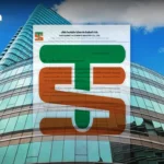 泰国合艾市查获2000万非法香烟 高官出席新闻发布会