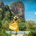 印尼与美国达成19%关税协议 棕榈油等商品获免税待遇