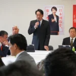 2026年宋干节交通票务预订指南：如何提前预订巴士、火车与航班