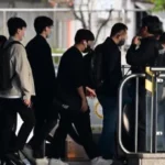 泰国2026年甘蔗出口战略转向日本：聚焦高附加值产品拓展高端市场