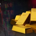 泰国政府出动飞机扑灭那空拉差西玛府萨克拉德火灾 已完成10次水空投作业