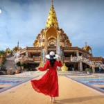 泰国必须从‘技术使用者’转型为‘共同创造者’以求生存，NECTEC主任强调技术自主战略