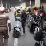 泰国2025年外资总额达3240亿泰铢 创五年新高