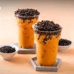 已获批新冠抗病毒药物VV116对抗尼帕病毒显示早期积极结果