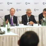 日印将在新德里AI活动上签署AI合作备忘录