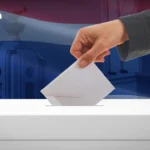 2026年1月泰国大米出口量同比下降17.5% 强劲泰铢影响市场竞争力