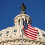 日本财政管理面临艰难道路：选举后预算筹备加速