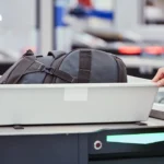 柬泰边境爆发武装冲突 泰军以M79回击无人受伤