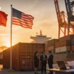 AssetWise 2026年营收目标增长19% 至125亿泰铢，依托176亿泰铢项目库践行’赋能未来’愿景