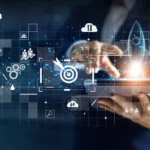 Thamanat称Klatham不会主动寻求联盟伙伴，将等待巴育党行动