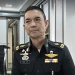 泰国大米出口或创五年新低 面临汇率与国际竞争压力