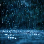 柬埔寨渔船在泰国水域被扣 三名船员遭拘押