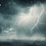 泰国清廉指数排名滑落至第116位 政府加速推进反腐败改革