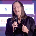 Dusit Ajara 华欣项目树立可持续奢华生活新标杆