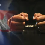 泰国热点激增至573个 跨境PM2.5警报拉响