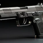 泰国贫困人口增至340万 暗示经济成长中的慢性贫困问题