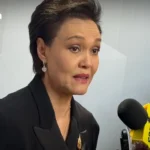 泰国经济团队会议讨论特朗普关税；国家经济社会发展委员会警告不确定性将持续全年