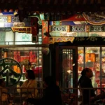 密支那机场因无人机袭击暂停航班 缅甸客机遭武装组织袭击