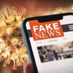 泰国法院驳回异地公投注册投诉 选举委员会称将确保大选公平