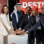 泰国苏拉塔尼两日连发九次小震 专家呼吁加强监测