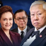 泰国罗勇芳香椰子获欧盟地理标志认证 助推出口