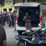 阿联酋领跑全球生成式AI应用 新加坡紧随其后