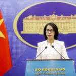 泰国军官晒极光照引热议 稀有联名夹克曾被Lisa同款